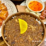 常州🆕开的台湾菜👏