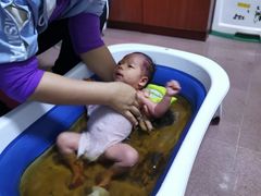 -天鹅到家·保姆月嫂育儿嫂(天河店)