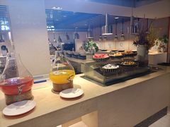 -丽池宫韩式汗蒸会馆(华灯坊店)