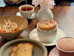 -曲廊院(东四十一条店)