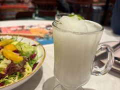 -墨纪Mojí墨西哥餐厅(官舍店)