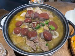 -胖姐渔村(中源大道店)