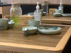 -多味居(剪子巷店)