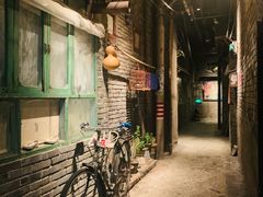 -和平菓局(王府井店)