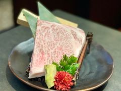 -铭牛烧肉·和牛海鲜自助(高新月牙湖店)