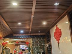 -汇景花园酒家(基立下道店)