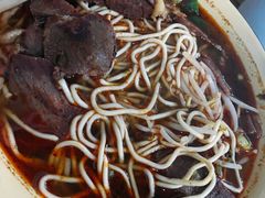 -刘家面馆(后贾湾店)