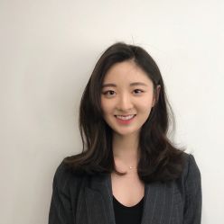 -秦·专注剪发