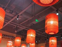 -山四砂锅(太原钟楼街店)