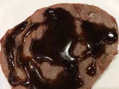 -圣琼美食百汇自助餐(白云万达店)