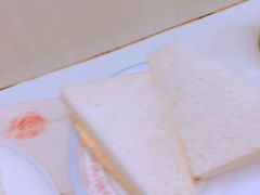 -澳洲牛奶公司(佐敦店)