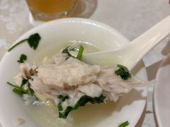 -千岛湖鱼味馆(十字街总店)