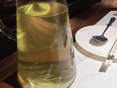 -解家河南菜(金水路店)