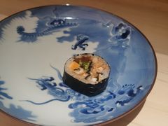 -鮨心和(外滩店)