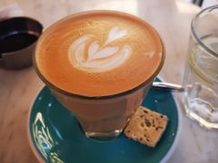 -PAUL LAFAYET 法式甜品(港汇广场店)