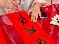 -开元商城(钟楼店)