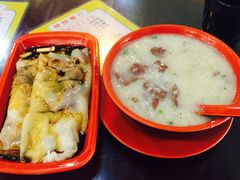 -昇记肠粉王(福华路店)