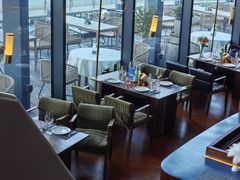 -MONICH牛排融合餐厅(和义大道购物中心店)