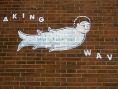 -潮一不贰·法式甜品·生日蛋糕·西式简餐(外滩店)