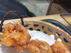 -和府捞面(方庄店)