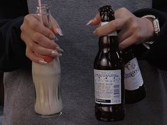 -阿山卓·野生菌火锅·纳西火塘烤肉