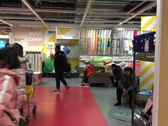 -宜家家居(哈尔滨商场店)