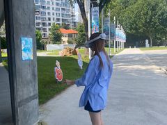 -辰熙ACX星海艺术中心