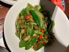 -缪氏川菜(深圳北站缤果空间店)