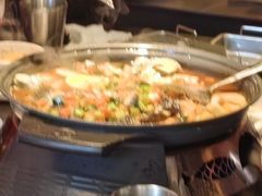 -师烤·豆花烤鱼(广州荔湾扬韬广场店)