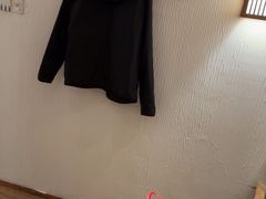 -瓦舍茶馆(聚源路店)