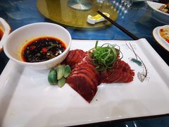 -春发芽葫芦头(科技二路旗舰店)