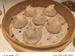 -苏浙汇(肇嘉浜路总店)