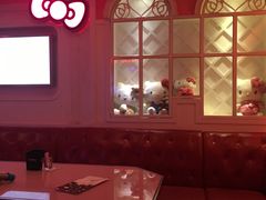 -欢乐迪KTV(泉秀店)