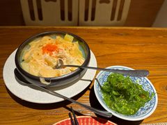 -王氏炉匠·烧鸟放题自助(三里屯店)