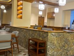 -小志家.野生菌鲜切牦牛肉牛杂火锅