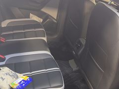 -利美特•威固V-KOOL双膜(杨浦授权店)