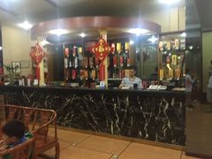 -三羊居食府(文艺路店)