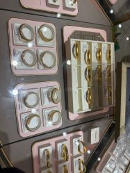 -菜百首饰店(总店)