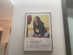 -FineYoga梵音瑜伽·普拉提