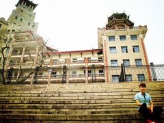 iphone_upload_pic-集美学村