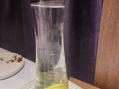 -渔语鱼新川菜Bistro(万象天地店)