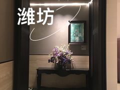 -老友时光·Pizza(泰华黑金店)