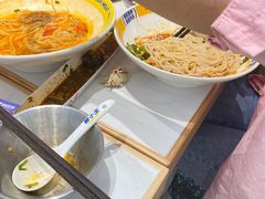 -粉小主·贵州酸汤牛肉粉(南京仙林金鹰店)