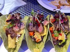 -188西餐厅(园林宾馆店)