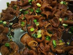 -湘当有饭剁椒鱼头(昆山招商花园城店)