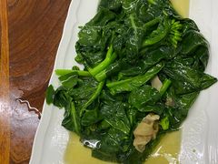 -吴祥记潮州菜·百年老字号·砂锅粥