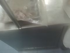 -正阳门饭庄·烤鸭·北京菜(万丰路七里庄店)
