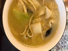 -萧记三鲜烩面(瑞达路店)