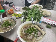 -Pho Hoa Pasteur