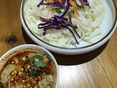 -津武刁馋一锅出(双街店)